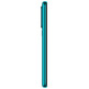 Xiaomi MI Note 10 Aurora Green 6GB / 128GB