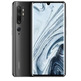 Xiaomi MI Note 10 Schwarz 6GB / 128GB