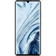 Xiaomi MI Note 10 Schwarz 6GB / 128GB
