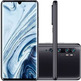 Xiaomi MI Note 10 Schwarz 6GB / 128GB