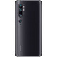 Xiaomi MI Note 10 Schwarz 6GB / 128GB