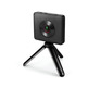 Xiaomi Mi Sphere Kamera Kit