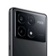 Xiaomi POCO X6 Pro 6,67 " 5G (8Gb/ 256Gb) AMOLED 120Hz Schwarz