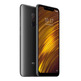 Xiaomi Pocophone F1 (6Gb/64Gb) Schwarz