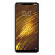 Xiaomi Pocophone F1 (6Gb/64Gb) Schwarz