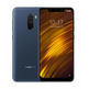 Xiaomi Pocophone F1 (6Gb/128Gb) Blau