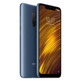 Xiaomi Pocophone F1 (6Gb/128Gb) Blau