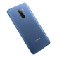 Xiaomi Pocophone F1 (6Gb/128Gb) Blau