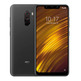 Xiaomi Pocophone F1 (6Gb/128Gb) Schwarz