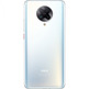 Xiaomi Pocophone F2 Pro White Phantom 6.67"/6GB/128GB/5G