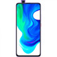 Xiaomi Pocophone F2 Pro Purple Electric 6.67"/6GB/128GB/5G