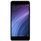 Xiaomi Redmi 4A (16GB + 2GB) Grau