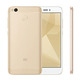 Xiaomi Redmi 4X (2 GB/16 GB) Gold