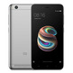 Xiaomi Redmi 5A (16Gb/2Gb) Grau