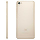 Xiaomi Redmi 5A (16Gb/2Gb) Gold