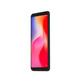 Xiaomi Redmi 6 3gb 32Gb schwarz