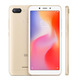 Xiaomi Redmi 6 (4Gb/64Gb) Gold