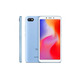 Xiaomi Redmi 6A (2Gb/32Gb) Grau