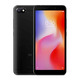 Xiaomi Redmi 6A (2Gb/32Gb) Schwarz