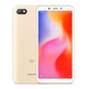 Xiaomi Redmi 6A (2Gb/32Gb) Gold