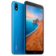 Xiaomi Redmi 7A (2Gb/16Gb) Blau