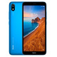 Xiaomi Redmi 7A (2Gb/16Gb) Blau