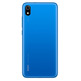 Xiaomi Redmi 7A (2Gb/16Gb) Blau