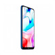 Xiaomi Redmi 8 4 GB/64 GB Blau