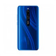 Xiaomi Redmi 8 4 GB/64 GB Blau