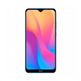 Xiaomi Redmi 8A 2GB/ 32 GB OCEAN BLUE