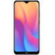 Xiaomi Redmi 8A 2GB/32GB Schwarz