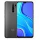 Xiaomi Redmi 9 Carbon Grau 3GB/32GB