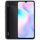 Xiaomi Redmi 9A Grauen Granit 2GB/32GB