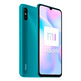 Xiaomi Redmi 9A Green Majestic 2GB/32GB