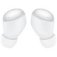Xiaomi Redmi Buds 4 Weiss