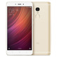 Xiaomi Redmi Note 4 (4GB Ram / 64GB) Gold