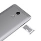 Xiaomi Redmi Note 4 Globale EU (32Gb / 3Gb)