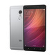 Xiaomi Redmi Note 4 Globale EU (32Gb / 3Gb)