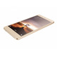 Xiaomi Redmi Note 4 Gold