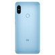 Xiaomi Redmi Note 5 4gb 64gb Blau