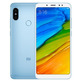 Xiaomi Redmi Note 5 4gb 64gb Blau