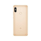 Xiaomi Redmi Note 5 3gb 32gb Gold