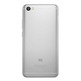 Xiaomi Redmi Note 5A (16GB + 2GB) Grau