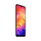 Xiaomi Redmi Note 7 (3Gb/32Gb) Schwarz