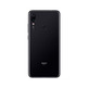 Xiaomi Redmi Note 7 (3Gb/32Gb) Schwarz