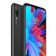 Xiaomi Redmi Note 7 (4Gb/128Gb) Schwarz