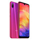 Xiaomi Redmi Note 7 (4Gb/64Gb) Rot