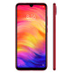 Xiaomi Redmi Note 7 (4Gb/64Gb) Rot