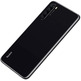 Xiaomi Redmi Note 8 4GB/128GB 6.3 '' Negro