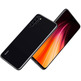 Xiaomi Redmi Note 8 4GB/128GB 6.3 '' Negro